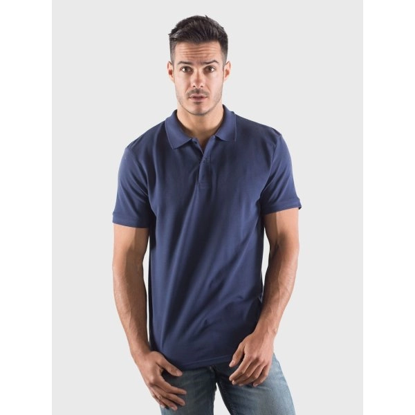 Immagine Classic Polo