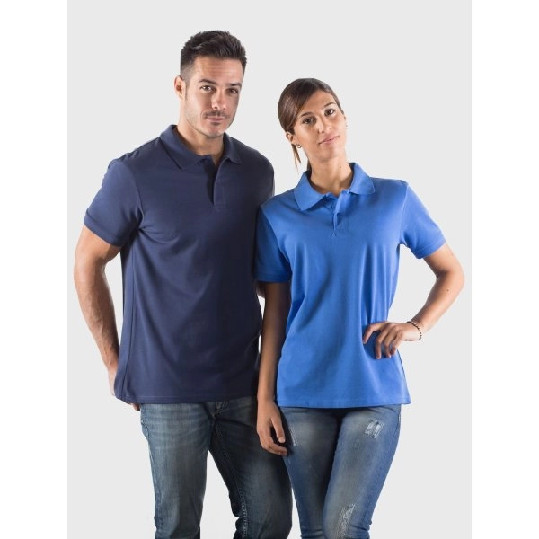 Immagine Classic Polo