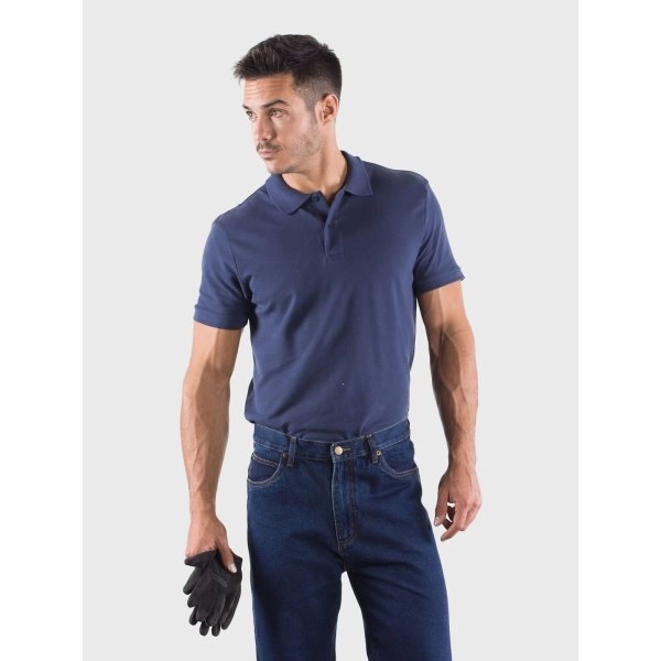 Immagine Classic Polo