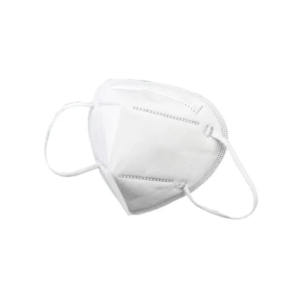 Immagine Masc.Karina FFP2, Cl.III, Made in Italy CE