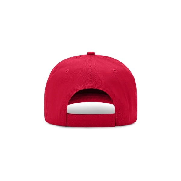 Immagine Cappellino Beat Bambino