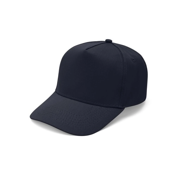 Immagine Cappellino Beat Bambino