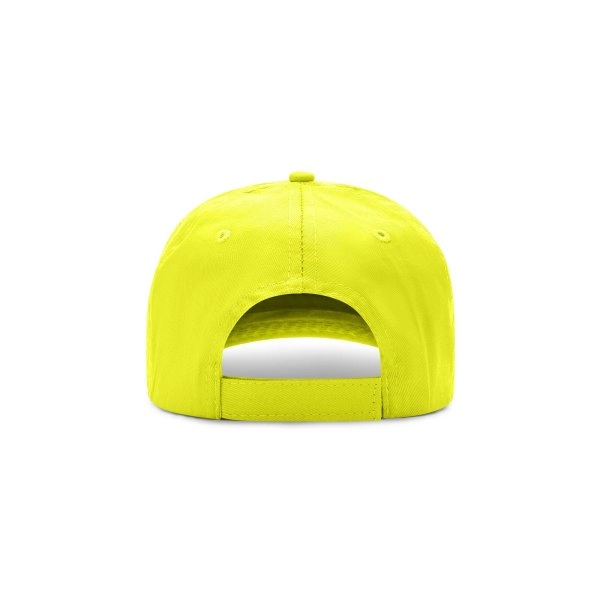 Immagine Cappellino Beat Bambino