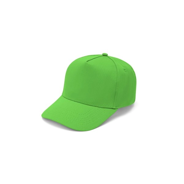 Immagine Cappellino Beat Bambino