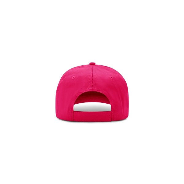 Immagine Cappellino Beat Bambino