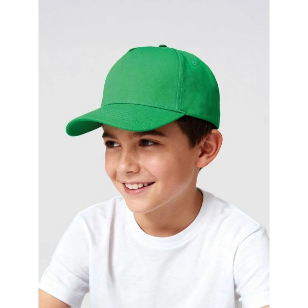 Immagine Cappellino Beat Bambino