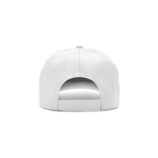 Immagine Cappellino Beat Bambino