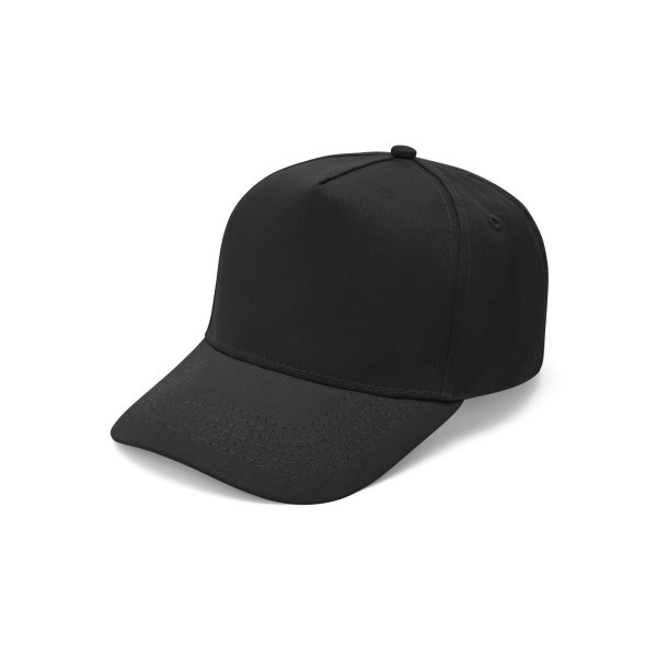 Immagine Cappellino Beat Bambino