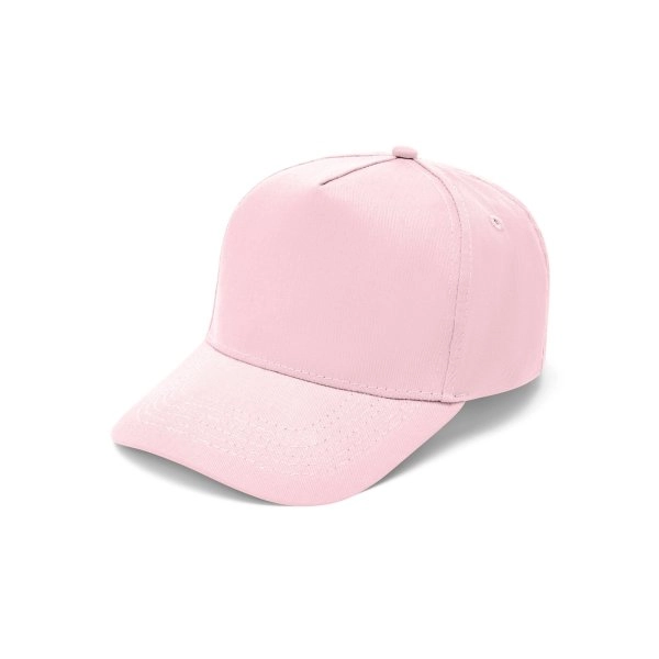 Immagine Cappellino Beat Bambino