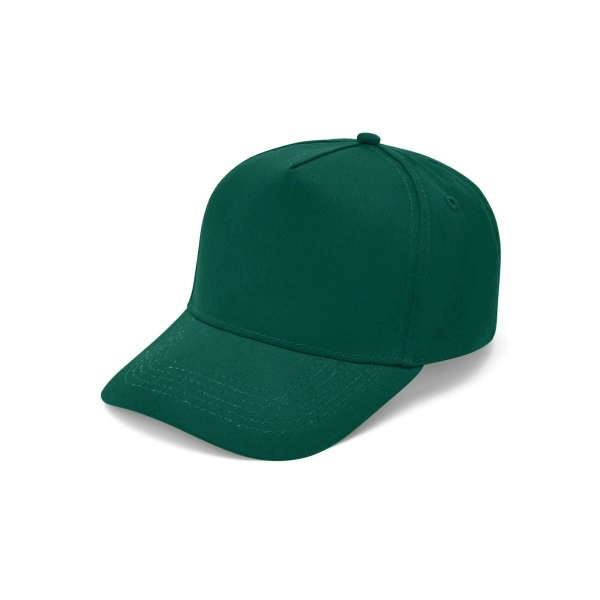 Immagine Cappellino Beat Bambino