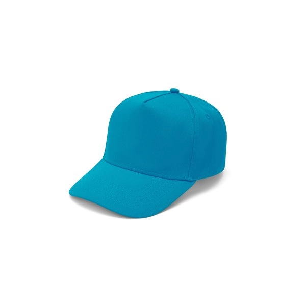Immagine Cappellino Beat Bambino