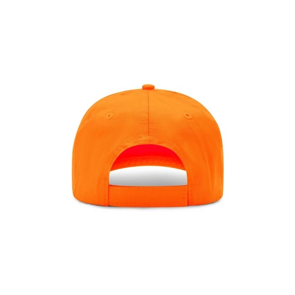 Immagine Cappellino Beat Bambino