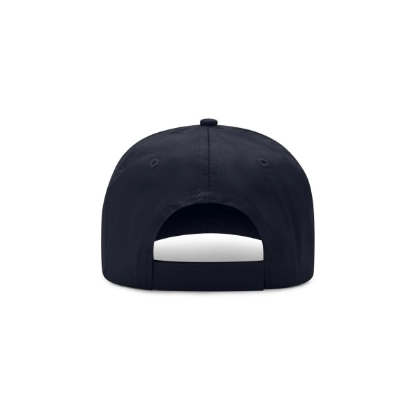 Immagine Cappellino Beat Bambino