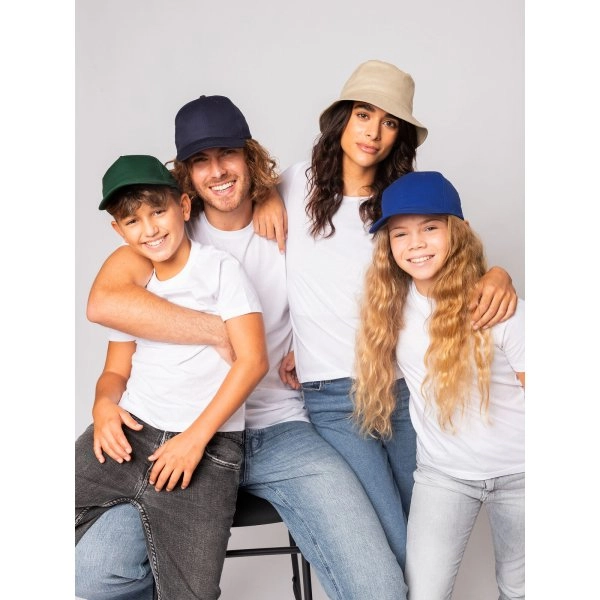 Immagine Cappellino Beat Bambino