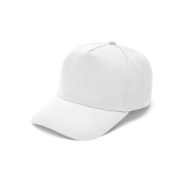 Immagine Cappellino Beat Bambino