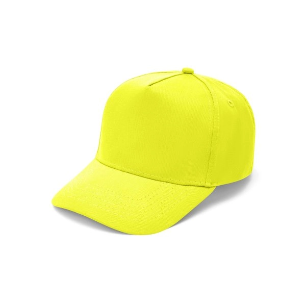 Immagine Cappellino Beat Bambino