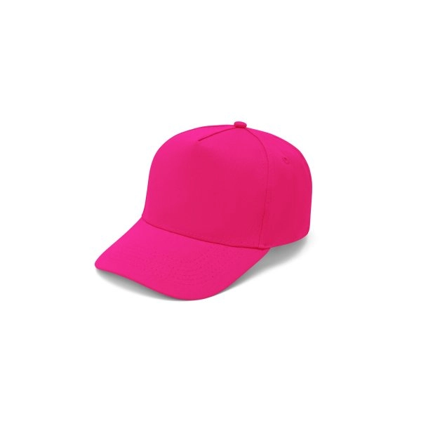 Immagine Cappellino Beat Bambino
