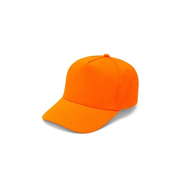 Immagine Cappellino Beat Bambino