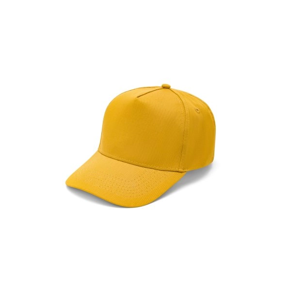 Immagine Cappellino Beat Bambino