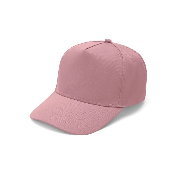 Immagine Cappellino Beat Bambino