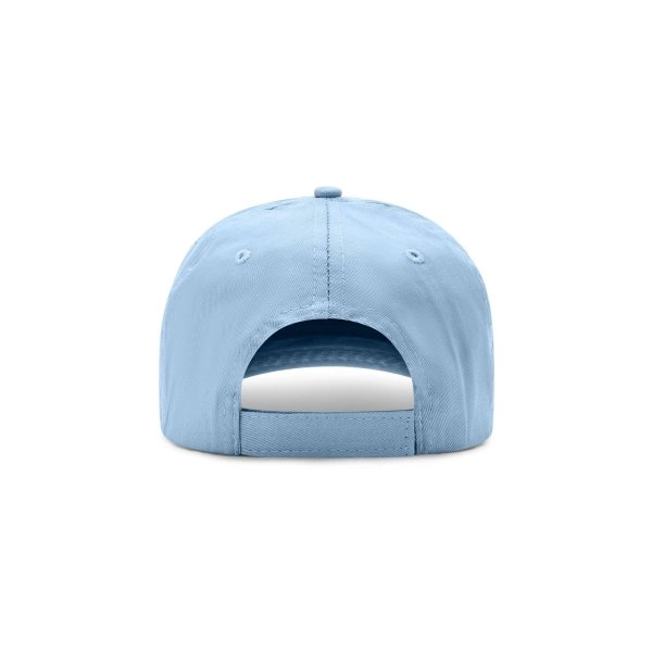 Immagine Cappellino Beat Bambino