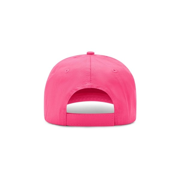 Immagine Cappellino Beat Bambino