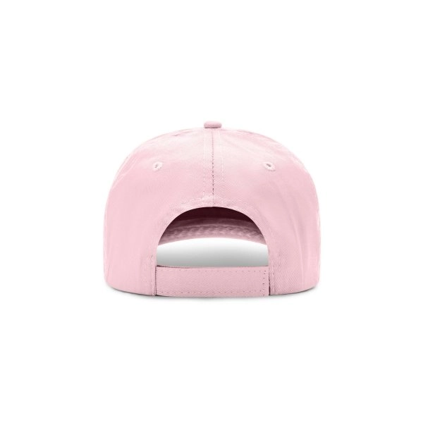 Immagine Cappellino Beat Bambino