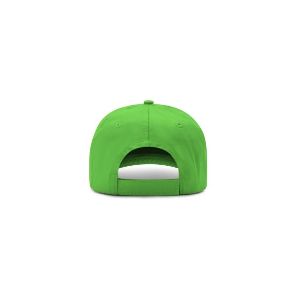 Immagine Cappellino Beat Bambino
