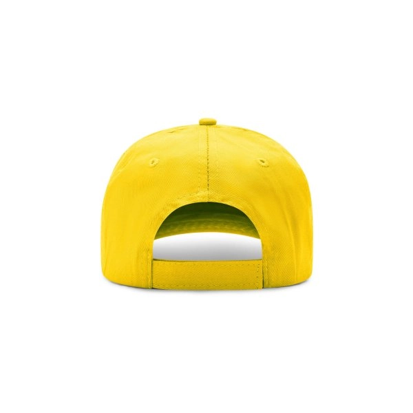 Immagine Cappellino Beat Bambino