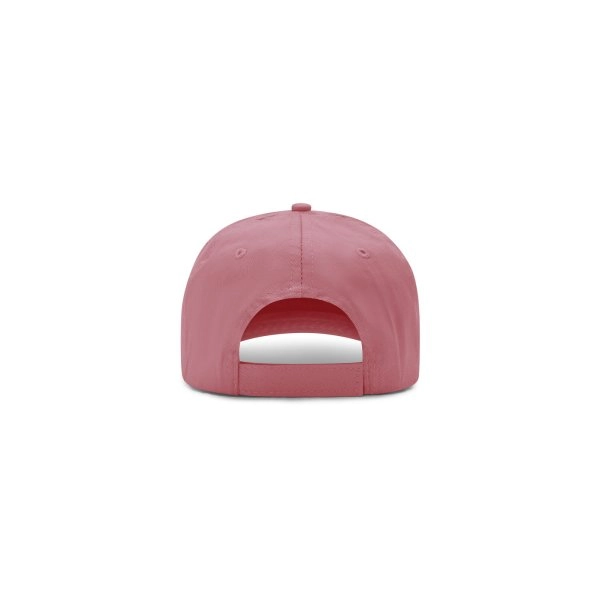 Immagine Cappellino Beat Bambino