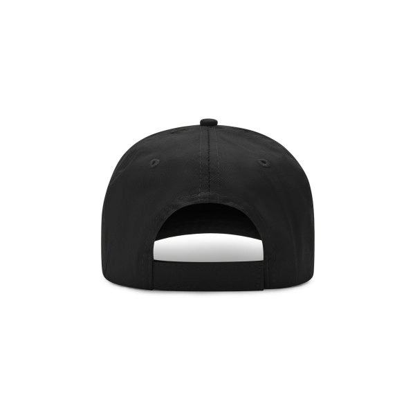 Immagine Cappellino Beat Bambino