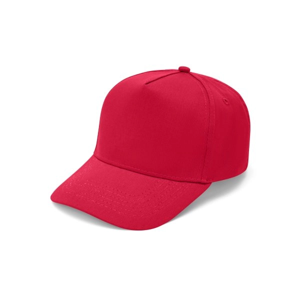 Immagine Cappellino Beat Bambino