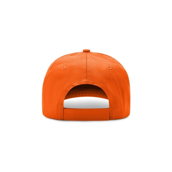 Immagine Cappellino Beat Bambino