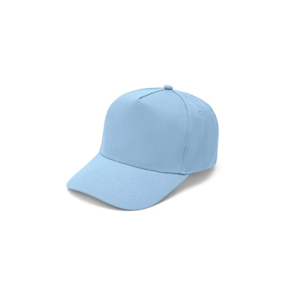 Immagine Cappellino Beat Bambino
