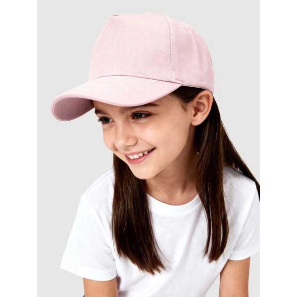 Immagine Cappellino Beat Bambino