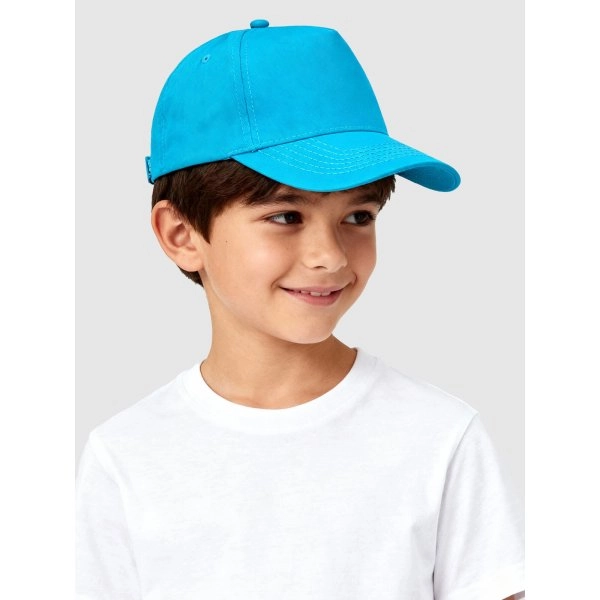 Immagine Cappellino Beat Bambino