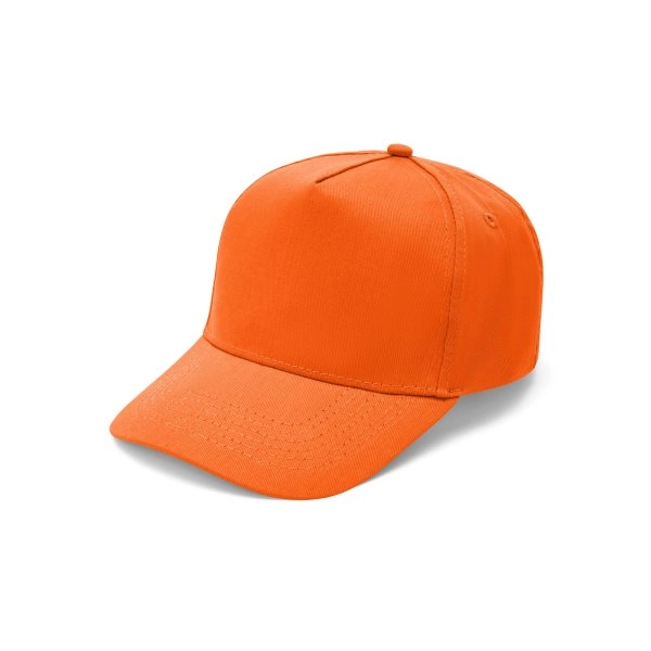 Immagine Cappellino Beat Bambino