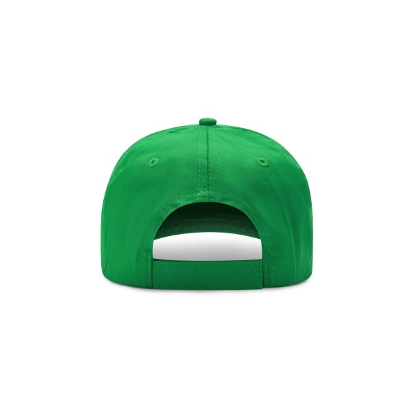 Immagine Cappellino Beat Bambino