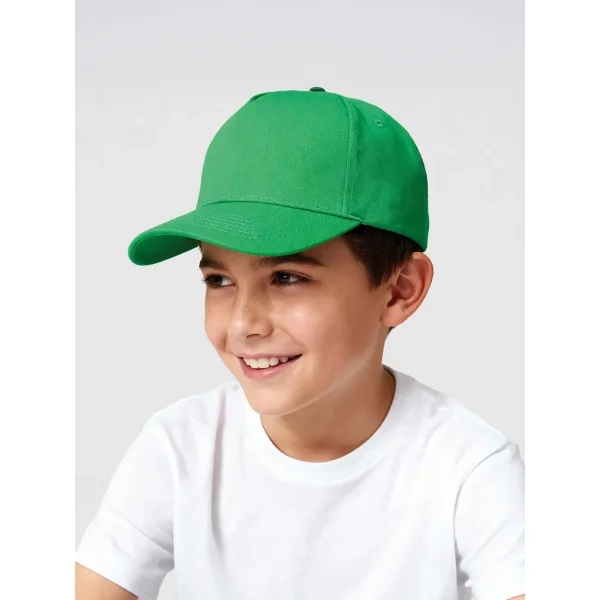 Immagine Cappellino Beat Bambino
