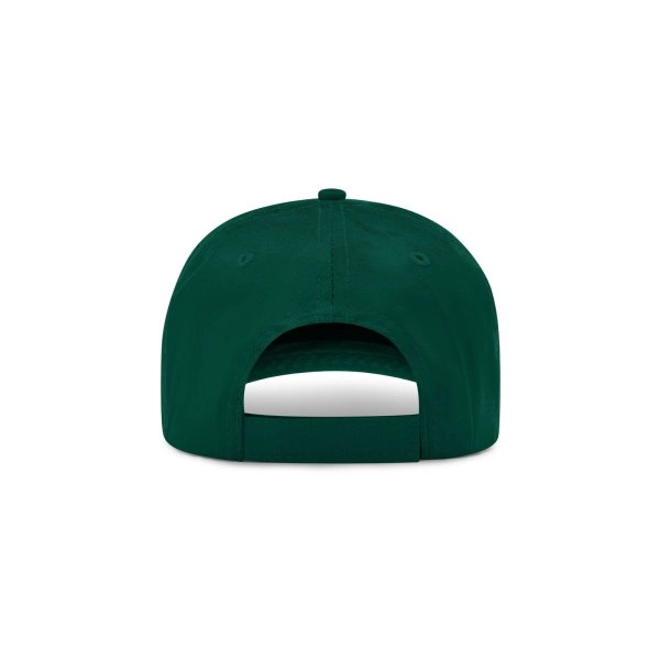 Immagine Cappellino Beat Bambino