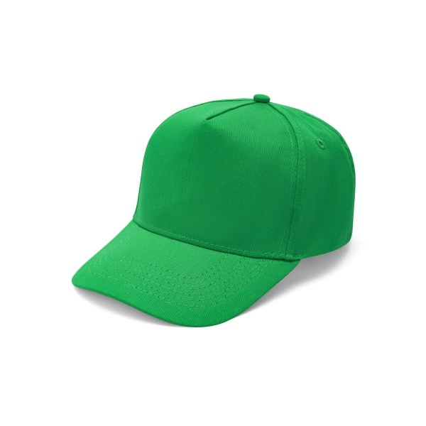 Immagine Cappellino Beat Bambino