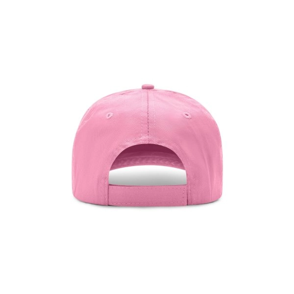 Immagine Cappellino Beat Bambino