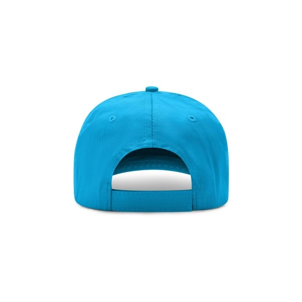 Immagine Cappellino Beat Bambino