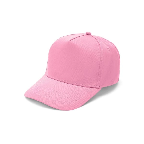 Immagine Cappellino Beat Bambino
