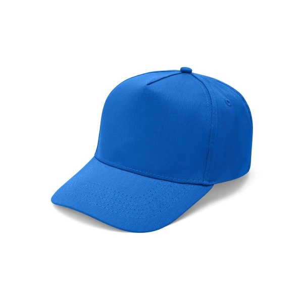 Immagine Cappellino Beat Bambino