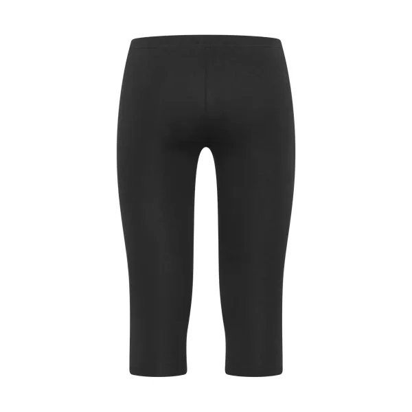 Immagine Leggins 3/4 bambina