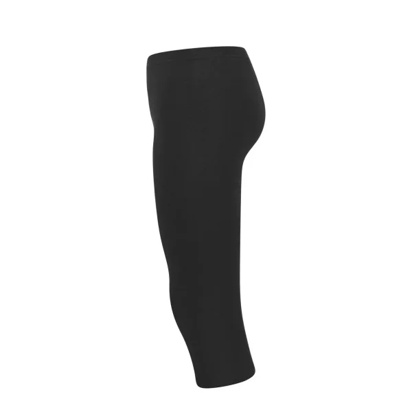 Immagine Leggins 3/4 bambina