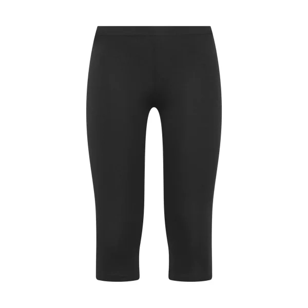 Immagine Leggins 3/4 bambina