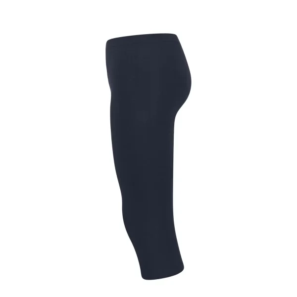 Immagine Leggins 3/4 bambina