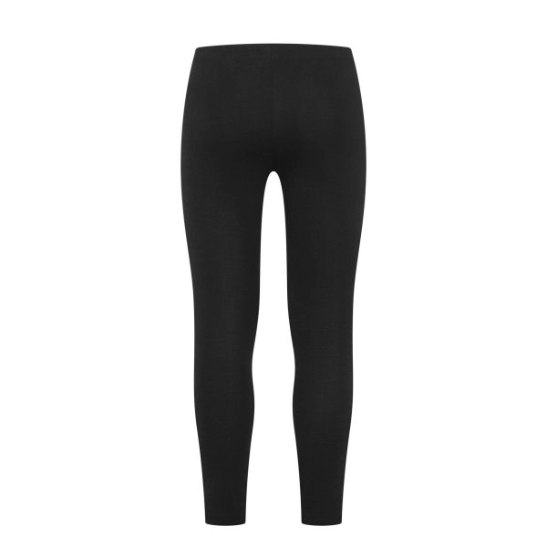 Immagine Leggins bambina